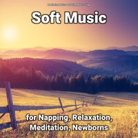 Relaxing Music for Deep Sleep - Relaxing music & Meditation Music & Yoga