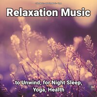 Relaxing Music for Moms - Calm music & Relaxing music & Yoga