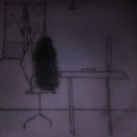 My Personal Aokigahara - when the lights went out