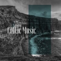 Endless Love - Mindfulness Meditation Unit