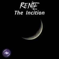 TheIncition - Rente