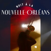 Rythme sensuel - Instrumental Jazz Musique d'Ambiance