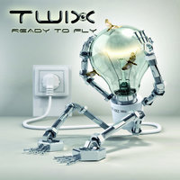 Total Reaction - Twix