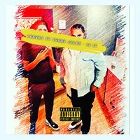 Is It - Luxury & Young Jalen