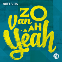 Geef Het Maar Aan Mij - Nielson