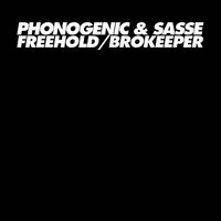 Freehold - Sasse & Phonogenic