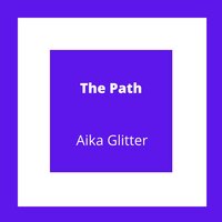 Special Facemasks - Aika Glitter
