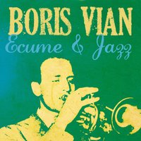 J'suis snob - Boris Vian