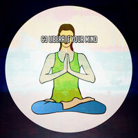 Накопить мудрость - Asian Zen Meditation