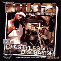 Track Tested (Feat. Turf Talk & Smitti) - Turf Talk & Smitti & The D.B.'z
