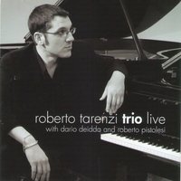 Matrix - Roberto Tarenzi & Dario Deidda & Roberto Pistolesi & Roberto Tarenzi, Dario Deidda, Roberto Pistolesi