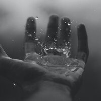 Rain in the city - Rain Sounds FX & Water Sound Natural White Noise & Spa Music Experience
