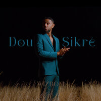 Dou Sikré - Wizdom