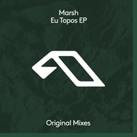 Joy - Marsh