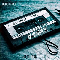 Мало (Slowed) - BLACKPACK