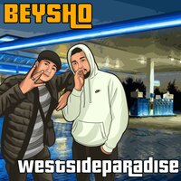 Smooth Criminal - Beysho