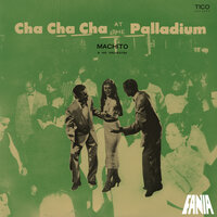 Night Of Nights - Machito & His Afro-Cubans