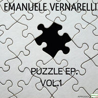 Naga - Emanuele Vernarelli