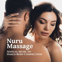 Burning Desire - Sensual Massage to Aromatherapy Universe