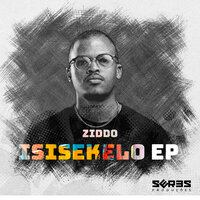 Mama Wami - ZIDDO & Sfundo