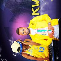 KWATILILA - DJ ALICE GYAL & Daddy Andre