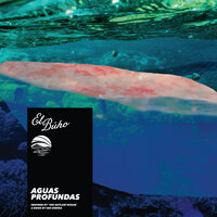 Into the Void - El Búho & Ian Urbina