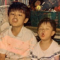 Hello & Goodbye - Moneto & Lim Seul Ong