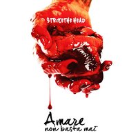 La vita va da se - Strike the Head & James Digger