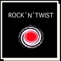 Johnny Rock - Trío Guadalajara