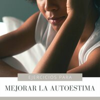 Descanso Profundo - Lacura Real García