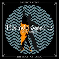 El Estrellero - Florindo Sassone