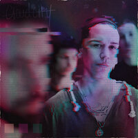 Pathos - vrsty
