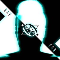 Inverse - AVR