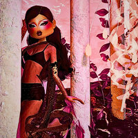 Adny the Hater - Valentina Argentina