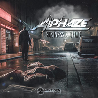 Delight - Alphaze & Runnah & Sinu8