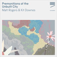 A Failed Assault on the Status Quo - Matt Rogers & Kit Downes