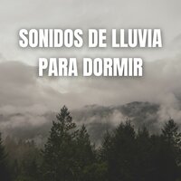 Musica de Lluvias y Truenos - Lluvia Relajante