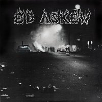 9 - Song - Ed Askew