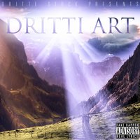 Läbe ohni z'träume - Dritte Stock