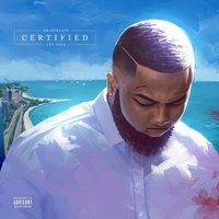 Kowo Wole - SmartBeatz & Maxiola, Morejid & Bolu