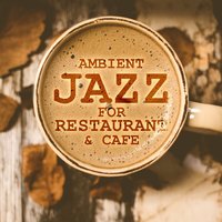 Easy Listening Jazz - Jazz Lounge