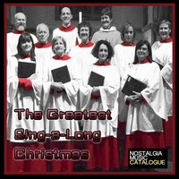 One for the Little Bitty Baby - The Weavers
