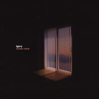ocean view. - igory & flavors