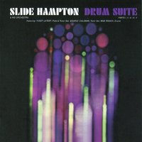 Stella by Starlight - Slide Hampton & George Coleman & Tommy Flanagan
