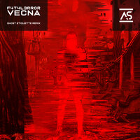 Vecna - F4T4L3RR0R & Ghost Etiquette