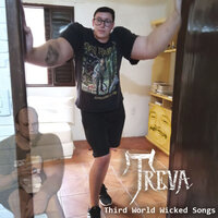 Fade - Treva