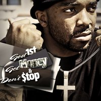 The Greatest - A Plus Tha Kid & Lil Blood