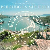 Canchame - Banda Titanes Sinaloenses