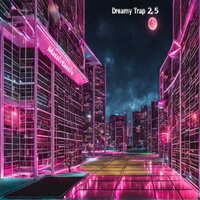 Unbroken - Massivtassiv
