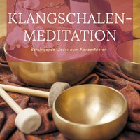 Freien Geist - Meister der Entspannung und Meditation